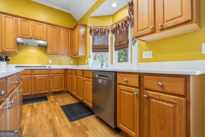 466 Middleton Place, Grayson, GA 30017 - Photo 21