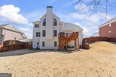 466 Middleton Place, Grayson, GA 30017 - Photo 79