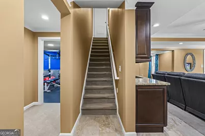 466 Middleton Place, Grayson, GA 30017 - Photo 53