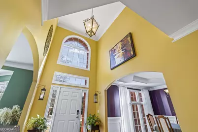 466 Middleton Place, Grayson, GA 30017 - Photo 7