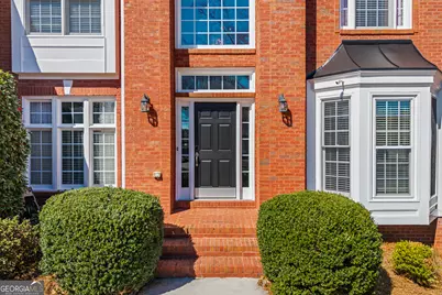 466 Middleton Place, Grayson, GA 30017 - Photo 89