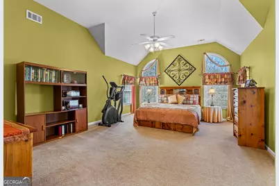 466 Middleton Place, Grayson, GA 30017 - Photo 35