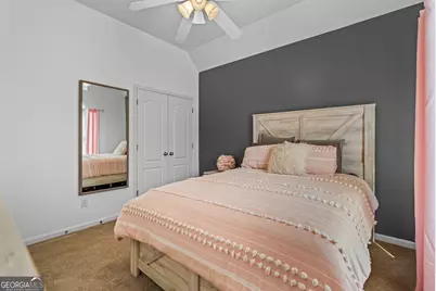 466 Middleton Place, Grayson, GA 30017 - Photo 51