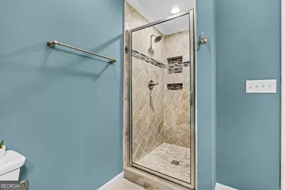 466 Middleton Place, Grayson, GA 30017 - Photo 67