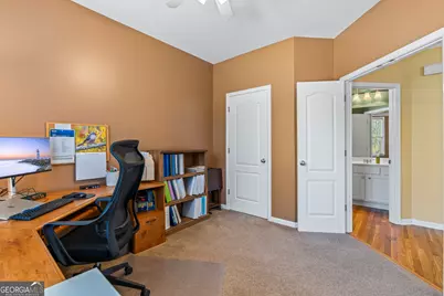 466 Middleton Place, Grayson, GA 30017 - Photo 29