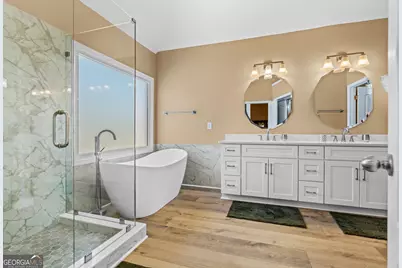 466 Middleton Place, Grayson, GA 30017 - Photo 43