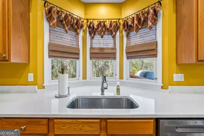 466 Middleton Place, Grayson, GA 30017 - Photo 23