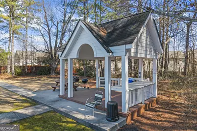 466 Middleton Place, Grayson, GA 30017 - Photo 107