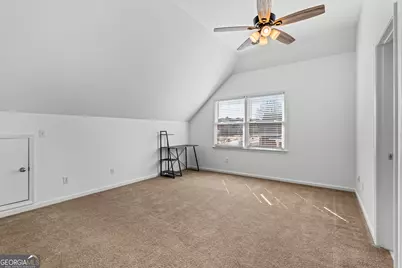 466 Middleton Place, Grayson, GA 30017 - Photo 45