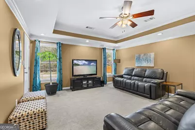 466 Middleton Place, Grayson, GA 30017 - Photo 55