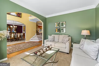 466 Middleton Place, Grayson, GA 30017 - Photo 27