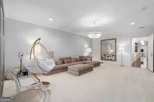 9 Belle Meade Dr, Rome, GA 30165 - Photo 37