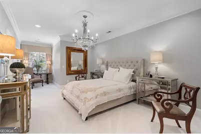 9 Belle Meade Drive, Rome, GA 30165 - Photo 39