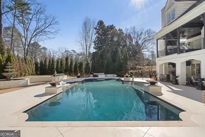 9 Belle Meade Drive, Rome, GA 30165 - Photo 61