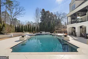 9 Belle Meade Dr, Rome, GA 30165 - Photo 61