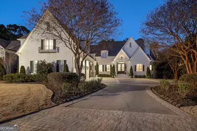 9 Belle Meade Drive, Rome, GA 30165 - Photo 77