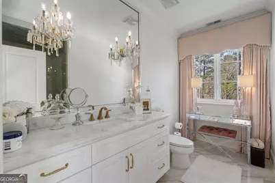 9 Belle Meade Drive, Rome, GA 30165 - Photo 43