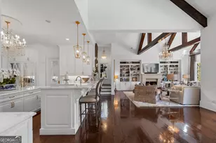 9 Belle Meade Dr, Rome, GA 30165 - Photo 15