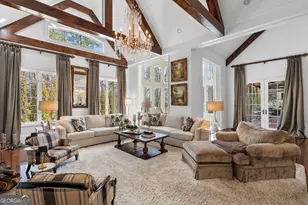 9 Belle Meade Dr, Rome, GA 30165 - Photo 19