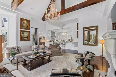 9 Belle Meade Drive, Rome, GA 30165 - Photo 25