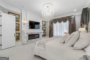 9 Belle Meade Dr, Rome, GA 30165 - Photo 33