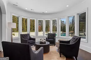 9 Belle Meade Dr, Rome, GA 30165 - Photo 47