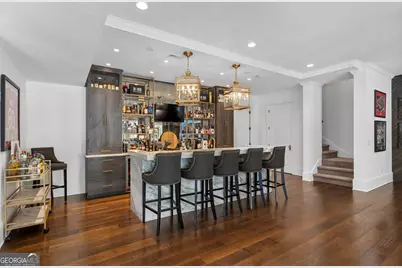 9 Belle Meade Drive, Rome, GA 30165 - Photo 45