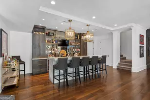 9 Belle Meade Dr, Rome, GA 30165 - Photo 45