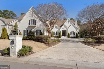 9 Belle Meade Drive, Rome, GA 30165 - Photo 65