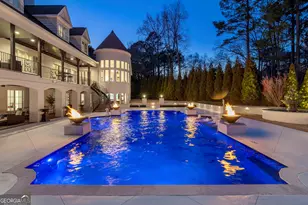 9 Belle Meade Dr, Rome, GA 30165 - Photo 73