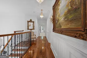 9 Belle Meade Dr, Rome, GA 30165 - Photo 51