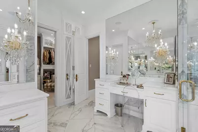 9 Belle Meade Drive, Rome, GA 30165 - Photo 29