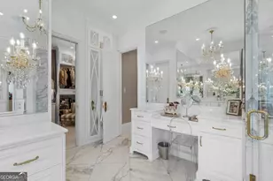 9 Belle Meade Dr, Rome, GA 30165 - Photo 29