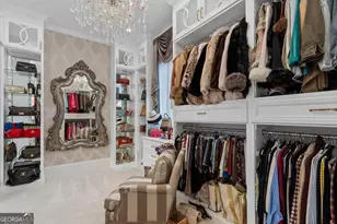 9 Belle Meade Dr, Rome, GA 30165 - Photo 31