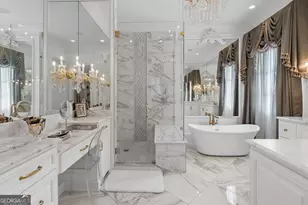 9 Belle Meade Dr, Rome, GA 30165 - Photo 27