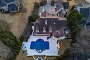 9 Belle Meade Dr, Rome, GA 30165 - Photo 69