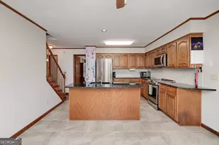 129 Summit Walk, Peachtree City, GA 30269 - Photo 19