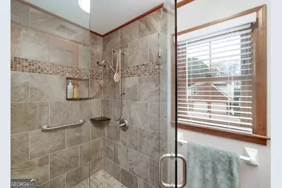 129 Summit Walk, Peachtree City, GA 30269 - Photo 25