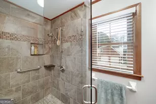 129 Summit Walk, Peachtree City, GA 30269 - Photo 25