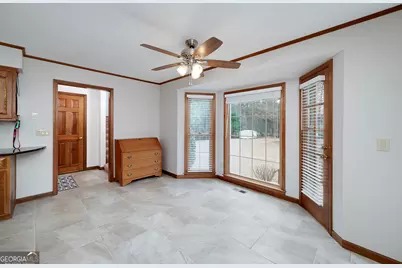 129 Summit Walk, Peachtree City, GA 30269 - Photo 17