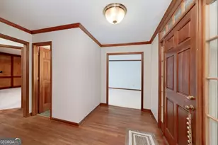 129 Summit Walk, Peachtree City, GA 30269 - Photo 7