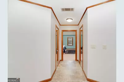 129 Summit Walk, Peachtree City, GA 30269 - Photo 27