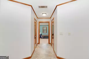 129 Summit Walk, Peachtree City, GA 30269 - Photo 27