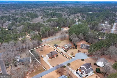 129 Summit Walk, Peachtree City, GA 30269 - Photo 41