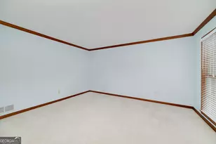 129 Summit Walk, Peachtree City, GA 30269 - Photo 9