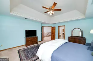 129 Summit Walk, Peachtree City, GA 30269 - Photo 21