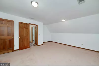 129 Summit Walk, Peachtree City, GA 30269 - Photo 31