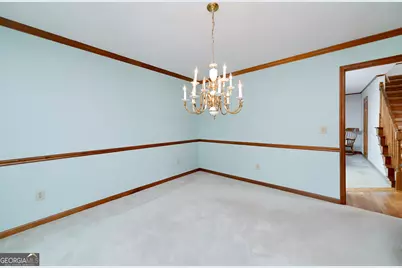 129 Summit Walk, Peachtree City, GA 30269 - Photo 11