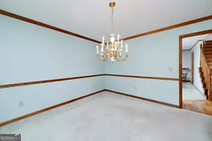 129 Summit Walk, Peachtree City, GA 30269 - Photo 11