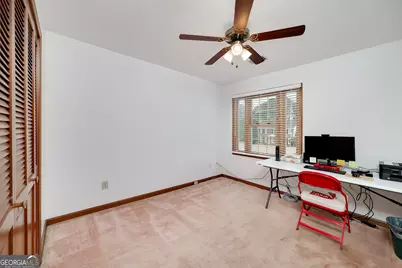 129 Summit Walk, Peachtree City, GA 30269 - Photo 33